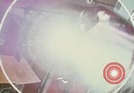 Immagine di Super focolaio tornado di 1974 United States USA, 1974, secondo 49 filmato di repertorio 65675076781