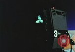 Immagine di Super focolaio tornado di 1974 United States USA, 1974, secondo 50 filmato di repertorio 65675076781