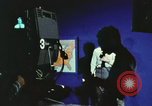 Immagine di Super focolaio tornado di 1974 United States USA, 1974, secondo 51 filmato di repertorio 65675076781