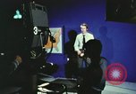 Immagine di Super focolaio tornado di 1974 United States USA, 1974, secondo 52 filmato di repertorio 65675076781