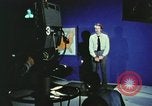Immagine di Super focolaio tornado di 1974 United States USA, 1974, secondo 54 filmato di repertorio 65675076781