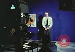 Immagine di Super focolaio tornado di 1974 United States USA, 1974, secondo 56 filmato di repertorio 65675076781