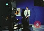 Immagine di Super focolaio tornado di 1974 United States USA, 1974, secondo 58 filmato di repertorio 65675076781