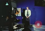 Immagine di Super focolaio tornado di 1974 United States USA, 1974, secondo 59 filmato di repertorio 65675076781