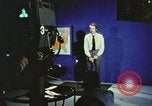 Immagine di Super focolaio tornado di 1974 United States USA, 1974, secondo 60 filmato di repertorio 65675076781