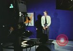 Immagine di Super focolaio tornado di 1974 United States USA, 1974, secondo 61 filmato di repertorio 65675076781