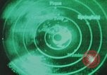 Immagine di Super focolaio tornado di 1974 United States USA, 1974, secondo 62 filmato di repertorio 65675076781