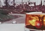 Immagine di Tornado United States USA, 1971, secondo 3 filmato di repertorio 65675076782