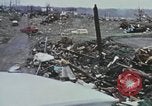 Immagine di Tornado United States USA, 1971, secondo 11 filmato di repertorio 65675076782
