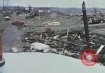 Immagine di Tornado United States USA, 1971, secondo 13 filmato di repertorio 65675076782