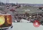 Immagine di Tornado United States USA, 1971, secondo 14 filmato di repertorio 65675076782