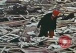 Immagine di Tornado United States USA, 1971, secondo 17 filmato di repertorio 65675076782
