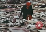 Immagine di Tornado United States USA, 1971, secondo 18 filmato di repertorio 65675076782