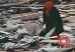 Immagine di Tornado United States USA, 1971, secondo 20 filmato di repertorio 65675076782