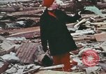 Immagine di Tornado United States USA, 1971, secondo 21 filmato di repertorio 65675076782