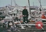 Immagine di Tornado United States USA, 1971, secondo 22 filmato di repertorio 65675076782