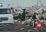 Immagine di Tornado United States USA, 1971, secondo 23 filmato di repertorio 65675076782