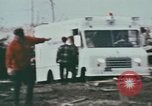 Immagine di Tornado United States USA, 1971, secondo 24 filmato di repertorio 65675076782