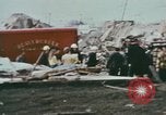 Immagine di Tornado United States USA, 1971, secondo 26 filmato di repertorio 65675076782