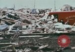 Immagine di Tornado United States USA, 1971, secondo 28 filmato di repertorio 65675076782