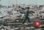 Immagine di Tornado United States USA, 1971, secondo 29 filmato di repertorio 65675076782