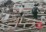 Immagine di Tornado United States USA, 1971, secondo 31 filmato di repertorio 65675076782