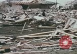 Immagine di Tornado United States USA, 1971, secondo 33 filmato di repertorio 65675076782