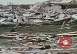 Immagine di Tornado United States USA, 1971, secondo 34 filmato di repertorio 65675076782