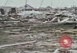 Immagine di Tornado United States USA, 1971, secondo 36 filmato di repertorio 65675076782