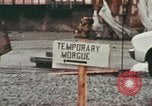 Immagine di Tornado United States USA, 1971, secondo 37 filmato di repertorio 65675076782