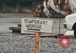 Immagine di Tornado United States USA, 1971, secondo 38 filmato di repertorio 65675076782