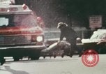 Immagine di Tornado United States USA, 1971, secondo 39 filmato di repertorio 65675076782