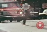 Immagine di Tornado United States USA, 1971, secondo 40 filmato di repertorio 65675076782