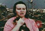 Immagine di Tornado United States USA, 1971, secondo 41 filmato di repertorio 65675076782