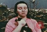 Immagine di Tornado United States USA, 1971, secondo 42 filmato di repertorio 65675076782