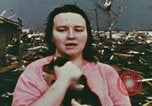 Immagine di Tornado United States USA, 1971, secondo 43 filmato di repertorio 65675076782