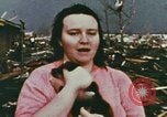 Immagine di Tornado United States USA, 1971, secondo 44 filmato di repertorio 65675076782