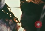 Immagine di Tornado United States USA, 1971, secondo 48 filmato di repertorio 65675076782