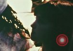 Immagine di Tornado United States USA, 1971, secondo 49 filmato di repertorio 65675076782