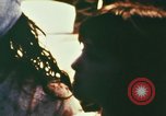 Immagine di Tornado United States USA, 1971, secondo 50 filmato di repertorio 65675076782
