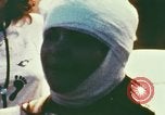 Immagine di Tornado United States USA, 1971, secondo 52 filmato di repertorio 65675076782