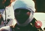 Immagine di Tornado United States USA, 1971, secondo 53 filmato di repertorio 65675076782