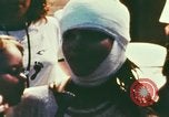 Immagine di Tornado United States USA, 1971, secondo 54 filmato di repertorio 65675076782