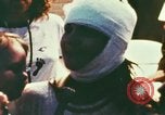 Immagine di Tornado United States USA, 1971, secondo 55 filmato di repertorio 65675076782