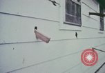 Immagine di Tornado United States USA, 1971, secondo 56 filmato di repertorio 65675076782
