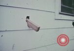 Immagine di Tornado United States USA, 1971, secondo 57 filmato di repertorio 65675076782