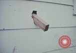 Immagine di Tornado United States USA, 1971, secondo 58 filmato di repertorio 65675076782