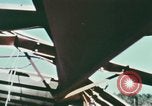 Immagine di Tornado United States USA, 1971, secondo 59 filmato di repertorio 65675076782
