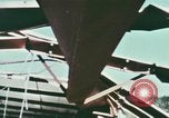 Immagine di Tornado United States USA, 1971, secondo 60 filmato di repertorio 65675076782