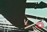 Immagine di Tornado United States USA, 1971, secondo 61 filmato di repertorio 65675076782